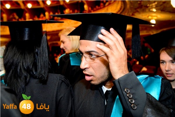 takharojromania528 (68) (Copy).jpg